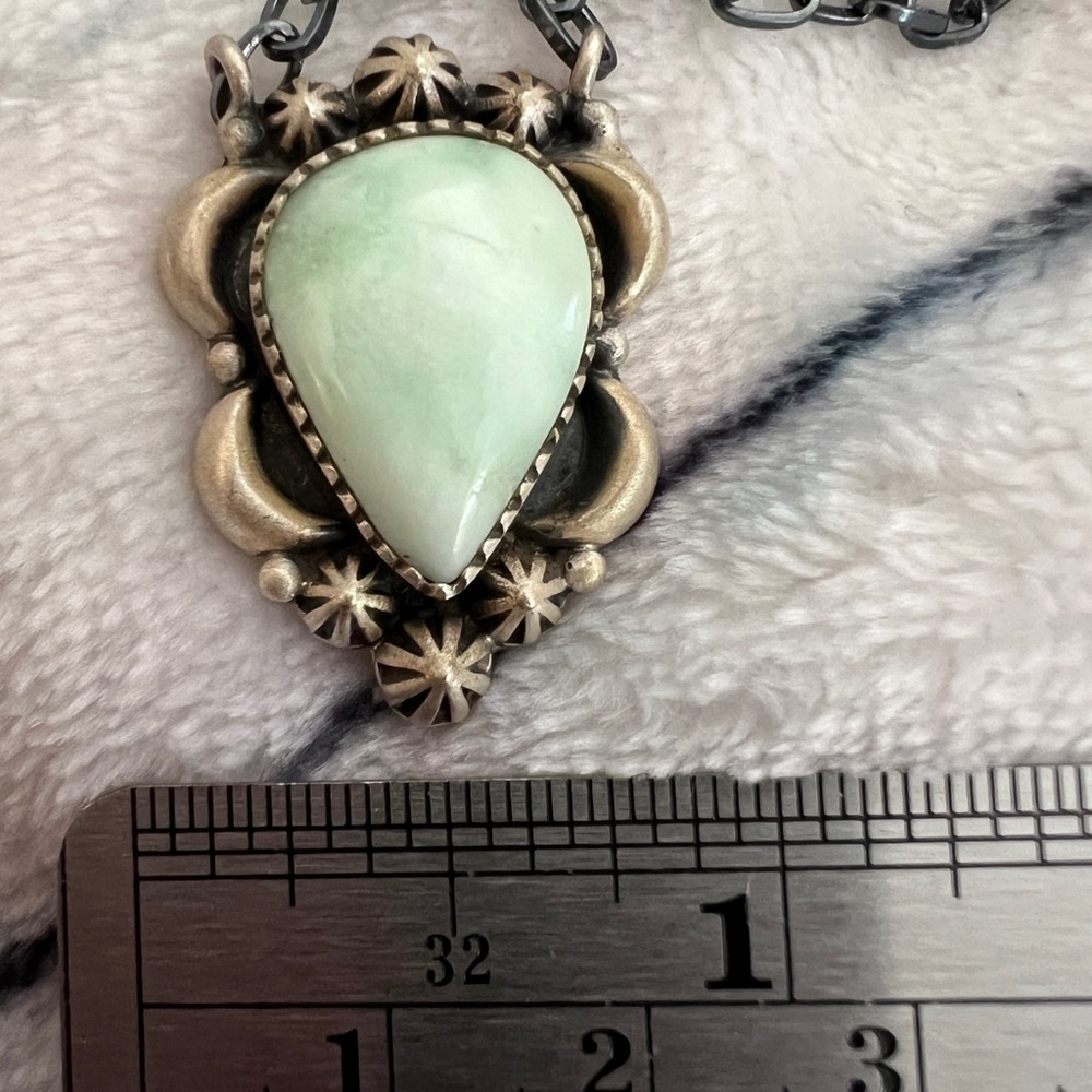 ❤️ SOLD ❤️ - Picture 12 of 15